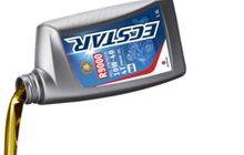 Tambah Oil Booster ke Oli Mesin Motor Ternyata Malah Berbahaya, Ini Kata Ahlinya