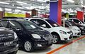 Cara Membuat Harga Jual Mobil Terjaga Dengan Baik