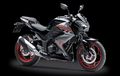 Di Thailand Kena Recall, Gimana dengan Z250 di Indonesia? Ini Jawaban Kawasaki