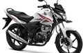 Honda Verza 150, Motor Sport 150 cc Seken Paling Banyak Dicari