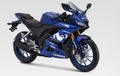 Yuk Intip, Harga Spare Part Fast Moving Yamaha R15 Baru, Mulai Rp 20 Ribuan