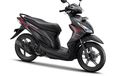 Pengendara Honda Vario Ini Bikin Satu Daerah Macet Parah