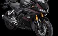 Yamaha Bikin R15 Facelift, Di Jakarta Dilepas Rp 35,2 Juta