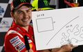 Cal Crutchlow Ngeremehin, Sebut Jorge Lorenzo Mimpi Bisa Tampil Bagus di Repsol Honda