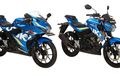 Kabel Kopling GSX-150 Series Bisa Pakai Honda GL, Verza Hingga Tiger