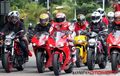 MotoGP 2017, Siapapun Juara Dunia, Jangan Lupa Kembali Ke Indonesia