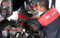 Perbedaan Spooring Dan Balancing Roda Mobil