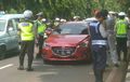 Cepat Lunasi! 40% Kendaraan Bermotor di DKI Jakarta Nunggak Pajak, Wagub Tegaskan: Enggak Ada Amnesti Lagi!