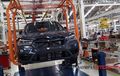 BMW Indonesia Jamin Inden Mobil CKD Nggak Perlu Antre Lama