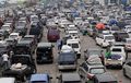 Puncak Arus Balik, Menhub Imbau untuk Hindari 3 Titik Rawan Macet Ini