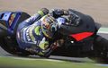 Merengek Terus Soal ECU, Pihak Yamaha Bakal Menyenangkan Hati Rossi dan Vinales