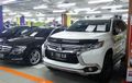 Segera Proses Balik Nama Kendaraan, Semakin Lama Akan Semakin Mahal