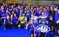 Usai Investigasi, Inilah Bagian yang Dirombak Total di Organisasi Yamaha MotoGP