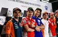 Saksikan Pertarungan Sengit Honda Dan Ducati di MotoGP Austria, Nih Link Streamingnya