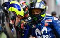 Setelah Mengakui Salah, Yamaha Sekarang Nurut Sama Valentino Rossi, Rekrut Ahli Elektronik Dari Superbike