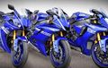 Rumor Hot, Yamaha R25 Facelift Bakal Dilaunching di Indonesia Oleh Valentino Rossi dan Maverick Vinales