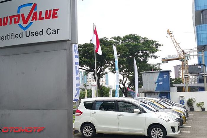Suzuki Car Dealership >> Penjualan City Car Di Dealer Mobkas Suzuki Ini Meningkat Suzuki Car Dealership >> Penjualan City Car Di Dealer Mobkas Suzuki Ini Meningkat