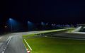 Sepang International Circuit Tengah Berbenah Lampu Pencahayaan, Mungkinkah Race MotoGP Pindah Malam Hari?