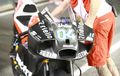 Memahami Bentuk dan Cara Kerja Winglet MotoGP dalam Video