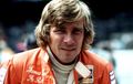 Hari Ini 71 Tahun yang Lalu, Legenda F1 di Balik Film 'Rush' Lahir