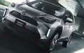 Toyota Yaris Cross Mulai Hadir di Jepang, Begini Spesifikasi Mesinnya, Powernya Ngeri Juga Sob