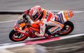 Marc Marquez Pentingkan Hal Berikut, Untuk Pertahankan Juara MotoGP