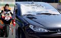 Mengenang Nicky Hayden yang Meninggal Ditabrak Mobil, Siapa yang Salah?