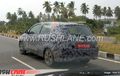 Video: Datsun Kepergok Tes MPV 7 Penumpang Baru, GO+ Facelift?