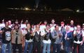 Honda Bikers Day Bisa Berdampak Positif pada Ekonomi Daerah