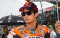 Sudah Ditunggu, Dani Pedrosa Malah Bikin Kecewa Fans Jelang MotoGP Catalunya