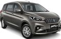 Mau Enggak Tes All New Ertiga Dapat All New Ertiga? Catat Jadwalnya 