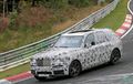 Rolls-Royce Ngetes SUV Ultraluxury, Enggak Mau Disebut SUV Atau Crossover