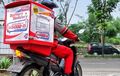 Aslinya "Battery Home Delivery" Layanan Antar 24 Jam, Bisa Enggak Terpenuhi Karena Lokasi dan Jam Rawan