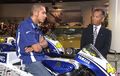 Harusnya Engineer Yamaha MotoGP Ingat Ucapan Eks Engineer Yamaha YZR-M1 Delapan Tahun Lalu
