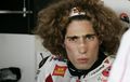 Marco Simoncelli Meninggal di Tempat Dia Mendapatkan Banyak Kenangan Manis