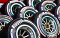 Wah di Formula 1 2018 Akan Ada Ban Baru, Kira-kira Mau Dinamai Apa? Bisa Ikut Voting Loh