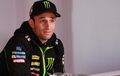 Zarco Singgung Rossi Tendang Marquez, Ayah Jorge Lorenzo Justru Bela Rossi