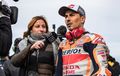 Akhirnya Lorenzo Mengakui Alasannya Pensiun dari MotoGP, 'Saya Takut...'