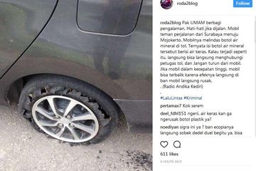 Roda Koltuk Takimi Irfan Home Mobilya