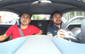 Muda Kaya Raya, Ini Dia Bos Importir Mobil Mewah, Sahabat Raffi Ahmad