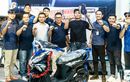 Berantas Oli Palsu, Yamalube Gelar Sobek Lebel, Berhadiah Hingga 10 Motor