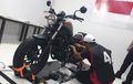 Pentingnya Teknisi Berkualitas Bagi Honda untuk Layanan ke Konsumen