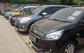 Lelang Mobil Seken di Bayauc Nasmoco Auction, Gampang Pakai Banget