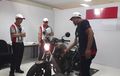 Hal ini yang Diuji Untuk Menjadi Teknisi Terbaik Honda se-Asia Oceania