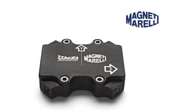 Ikutin Sistem Elektronik MotoGP, Ini Perangkat Baru Motor Moto2 ...
