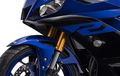 Bisa Jadi Bahan Modif, Segini Harga Sokbreker Upside Down Yamaha New R25