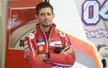 Sudah Pensiun Dari MotoGP, Apa Saja Yang Dilakukan Casey Stoner Saat Ini?