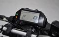 Yamaha MT-25 Pakai Speedometer Baru, Full Digital, Pindah Gigi Dikasih Tahu Juga