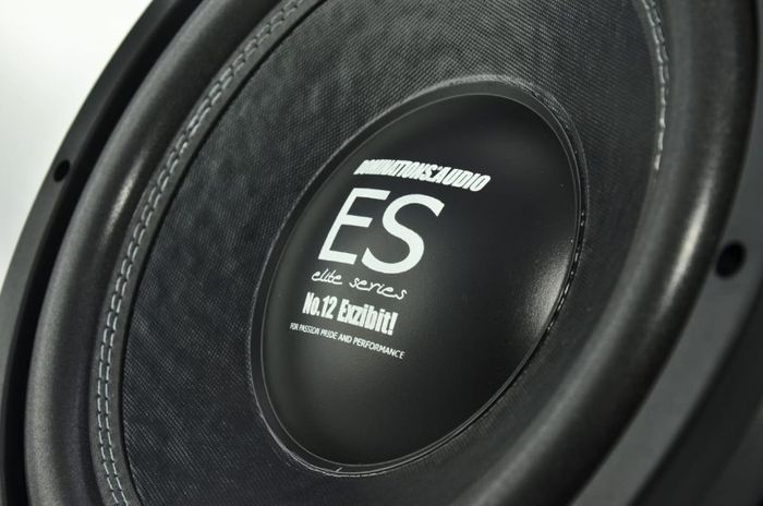 Jahitan ganda pada konus