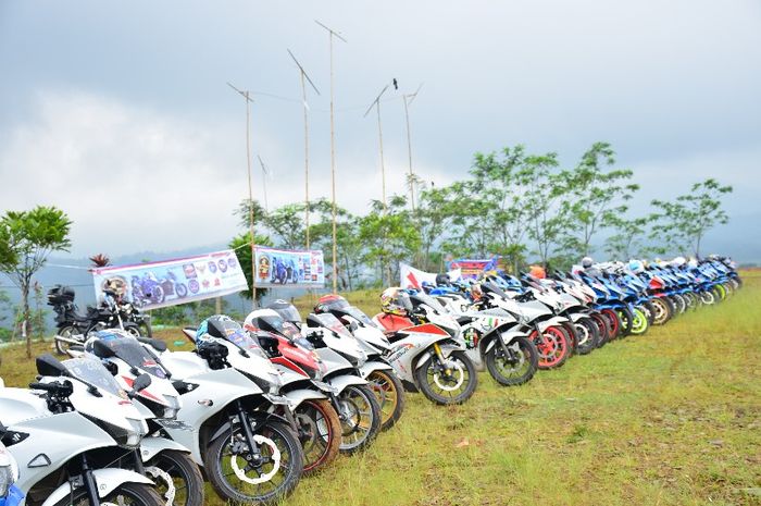 Komunitas GSX Community